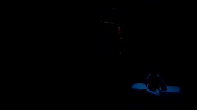 Мюзикл "Мастер и Маргарита" - Мастер и Маргарита (06.03.2015) смотреть онлайн