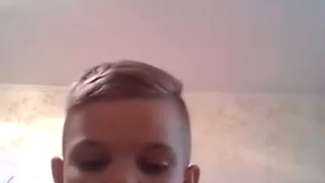 Как легко и просто играть на дудочке смотреть онлайн
