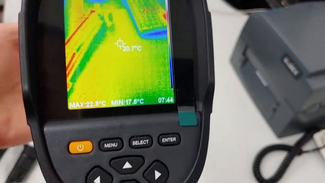 계측기옥션.ht-19.반사율세팅방법 смотреть онлайн