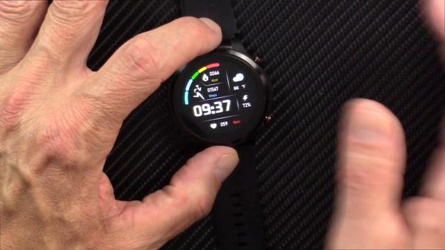 W11 2023 Blood Glucose Monitoring Smartwatch review смотреть онлайн