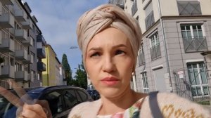 Думаю во всём виноват троделви