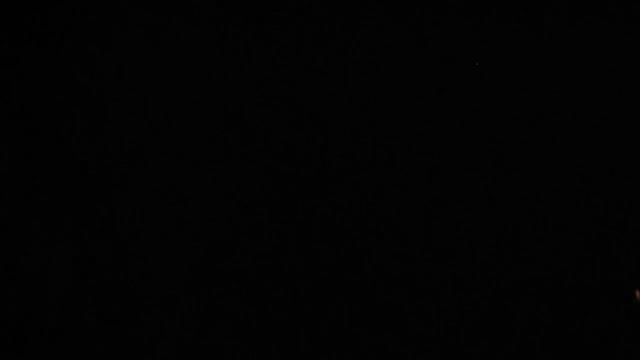 Сильная ночная гроза майские грозы 2020 год. Молния гром ливень эпицентр грозы.