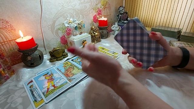 ? СТОИТ ЛИ ЕМУ ДОВЕРЯТЬ И ВЕРИТЬ..... смотреть онлайн