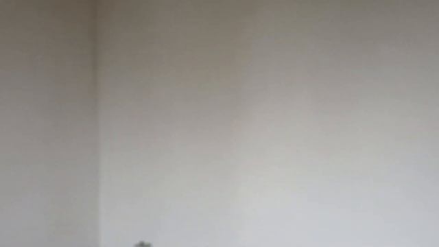 Дом 100 кв м / Краснодарский край, ст. Старовеличковская