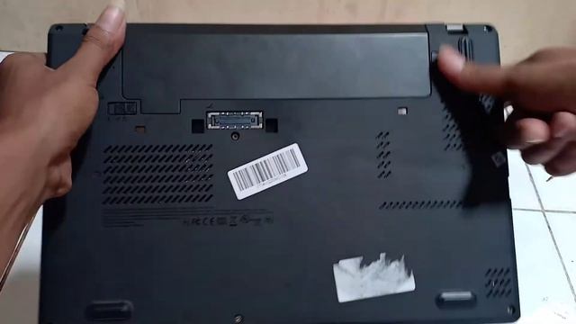 Thinkpad X240 Core i5 смотреть онлайн