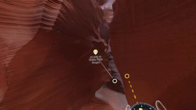 Wow...This Is The Most Visually Stunning Virtual Reality Quest 2 Game! смотреть онлайн