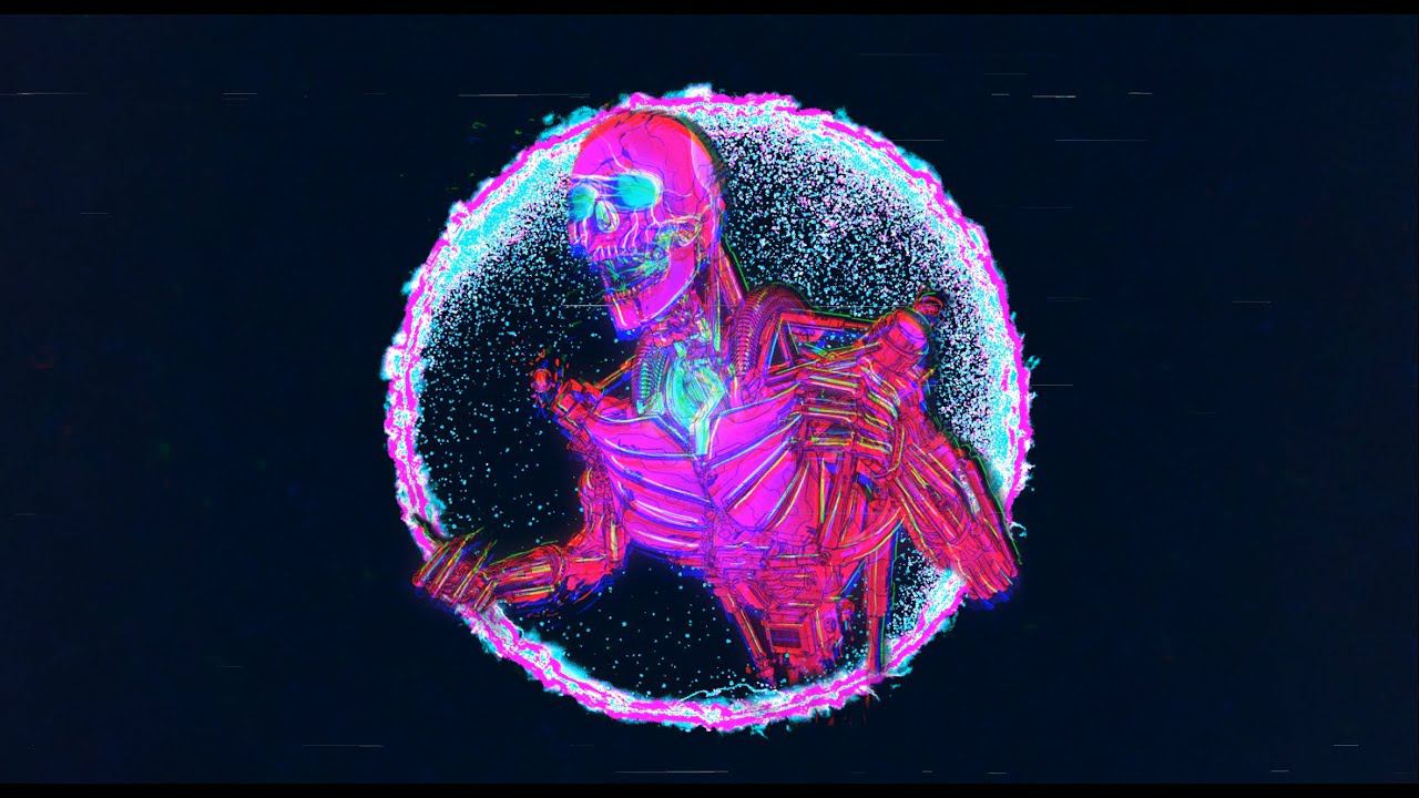 ROMANTICA - CRIMEWAVE (SLOWED BY. SMILEND) смотреть онлайн