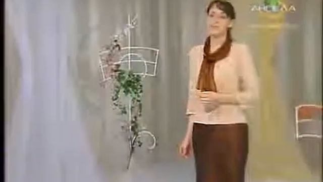 Бог любви смотреть онлайн