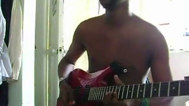 blues cagado por mi brother смотреть онлайн