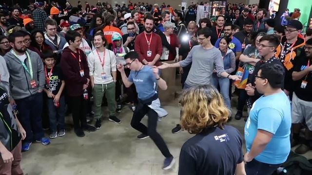 Your Place to Talk смотреть онлайн