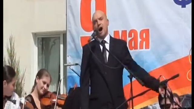 Смуглянка 2 Бонус 01 смотреть онлайн