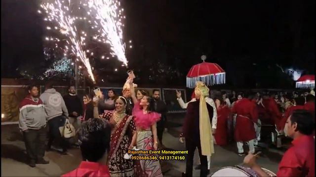 Traditional Nashik Dhol music for weddings|Harmony in Tradition| Dhol rhythms #nashikdhol #wedding смотреть онлайн