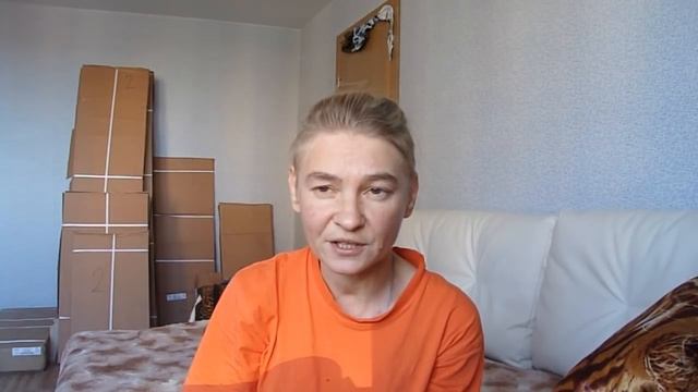 # 170.ПЕРЕЕЗДА В КРАСНОДАР. Перевозка котов в поезде. Что для этого нужно? Мой опыт. смотреть онлайн