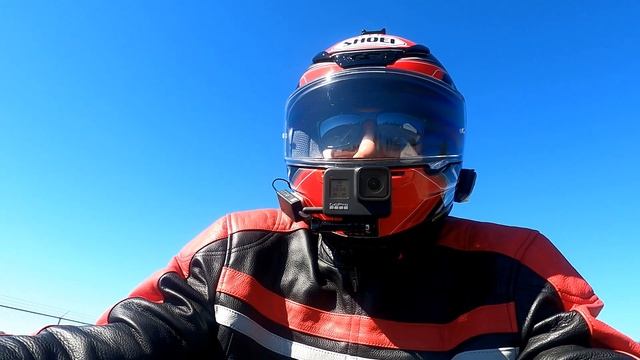 Yamaha VMAX 1200 vs VMAX 1700 | V-Boost vs YCC-I смотреть онлайн