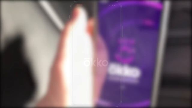 США - Канада / Самая необычная граница Мира / Как Люди Живут / @anton_lyadov смотреть онлайн