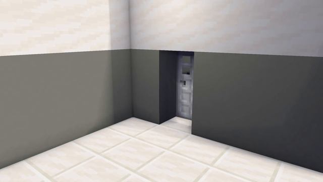 Monster School : ICE SCREAM 4 CHALLENGE смотреть онлайн