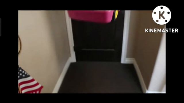 message to @Rubymoli15 quiplash vore (revenge!!!!!!!) [stc] смотреть онлайн