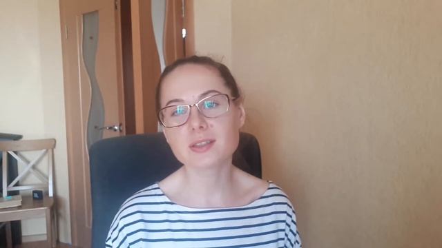 Обзор на книгу Шантарам, автор Грегори Дэвид Робертс смотреть онлайн