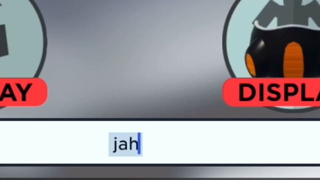 All Star Tower Defense Codes! | 400 Gems! | May 2021 смотреть онлайн