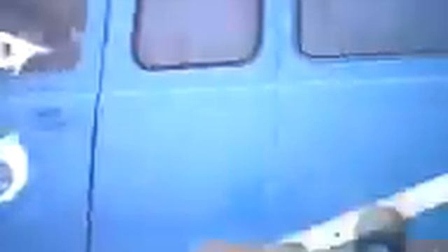 Застрял и встрял смотреть онлайн