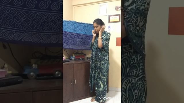 #Vine2 | Work From Home || Zip Riya смотреть онлайн