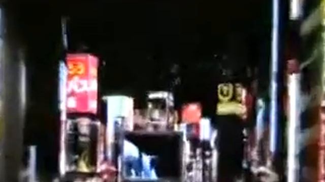 More Screen Savers On ASUS EeePC 1000HA Netbook