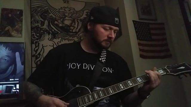 2012 les paul custom prophecy plus, midnight ebony demo review and specs talked about. смотреть онлайн
