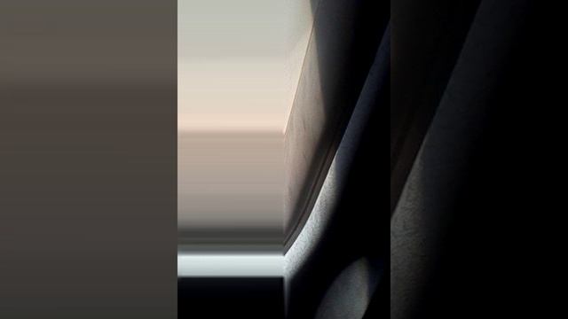 Аэропорт куляб посадка Бишкек смотреть онлайн