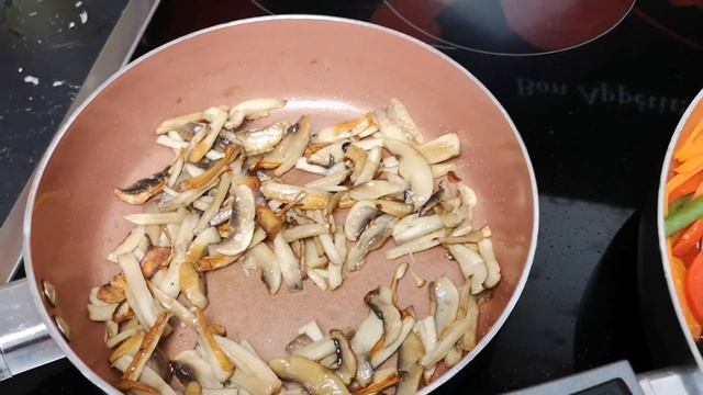 Рецензии на Книги и Литературу