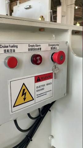 Смеситель непрерывного действия | Грунтосмеситель CO-NELE смотреть онлайн