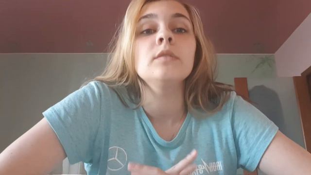 День студента-медика VLog | Учусь в замке. Зачеты. Конец 1 курса. смотреть онлайн
