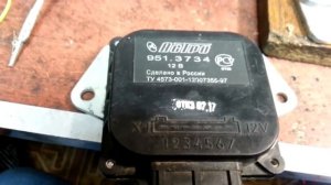 Почему перегревается коммутатор