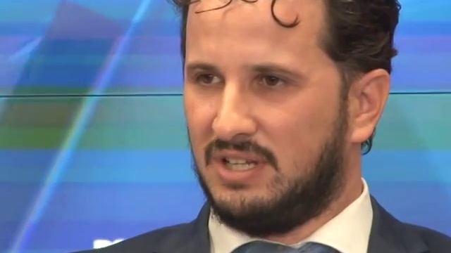 У мусульман начался Рамадан смотреть онлайн