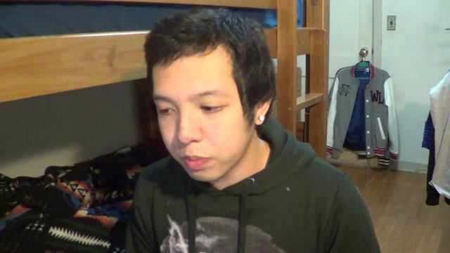 Ex Girlfriends/Boyfriends Keeping Pictures Of Their Exes - @LegendaryDancer смотреть онлайн