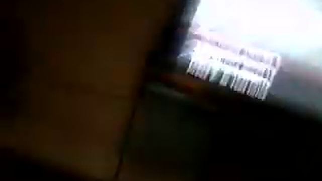 Project Gotham Racing 2 review смотреть онлайн