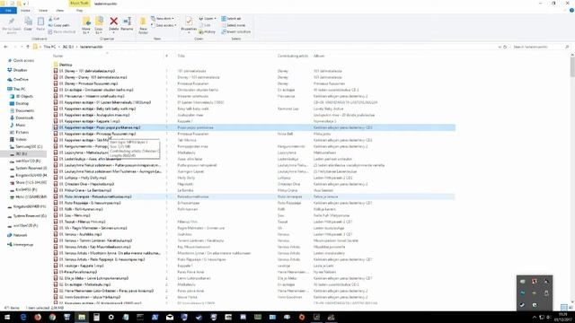 Asus GPU Tweak II causes massive slow down. смотреть онлайн
