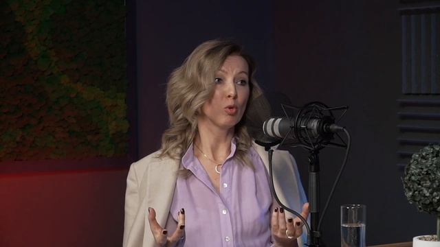 Как встать с дивана и начать жить. Юлия Левартовская. смотреть онлайн