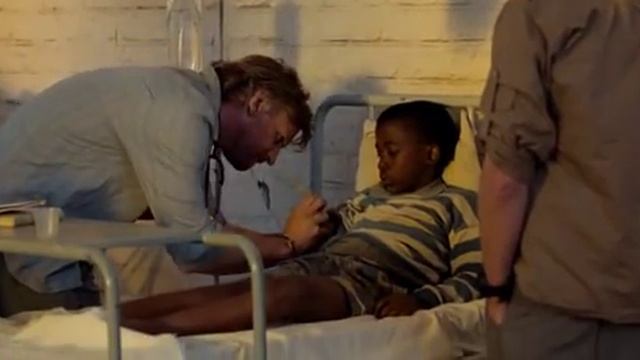 Путешествие Гектора в поисках счастья 2014