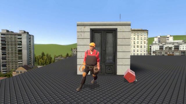 testvideo3 смотреть онлайн