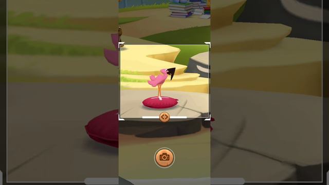 Мой Хэнк 3-день#хенк#игра #henk смотреть онлайн