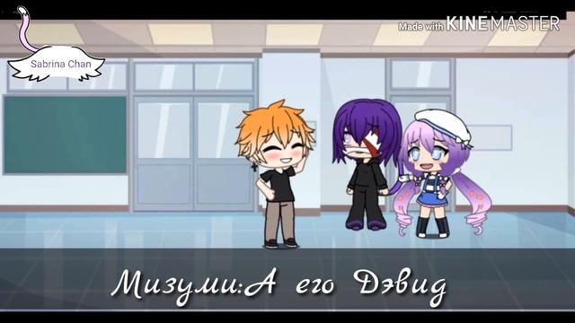 Жизнь бывает разной!!!И она меняется (2 часть) смотреть онлайн