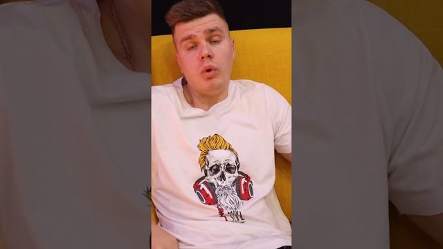 какой пароль у тебя на телефоне? смотреть онлайн