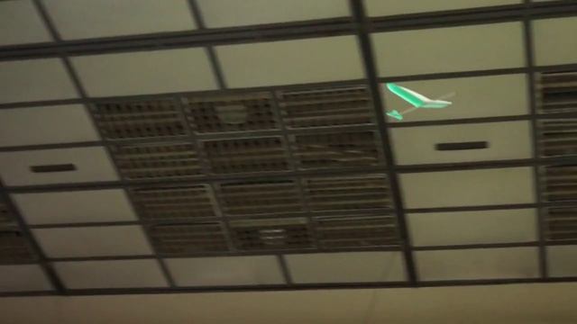 Детские авиамодельные соревнования по зальным металкам. Авиамодельный кружок авиамоделизм авиамодели смотреть онлайн