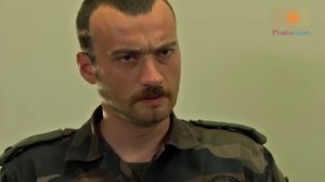 САДОКАТ кисми 31 | СЕЗОН 1-ум | سریال گروه ویژه دوبله فارسی قسمت 31 -