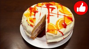 ВКУСНЫЙ ТОРТ «НЕЖНОСТЬ» В МУЛЬТИВАРКЕ, РЕЦЕПТ ТОРТА #МУЛЬТИВАРКА И ПРОСТЫЕ РЕЦЕПТЫ ДЛЯ МУЛЬТИВАРКИ