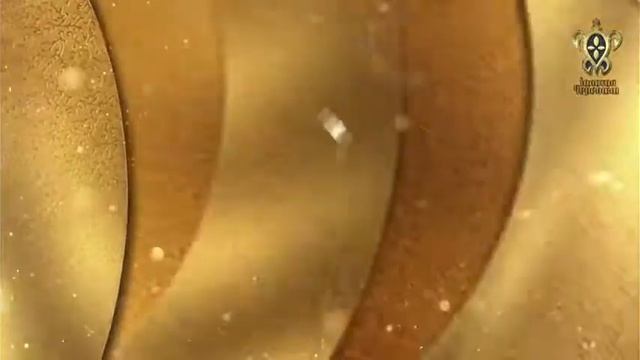 Эффективные маски для волос