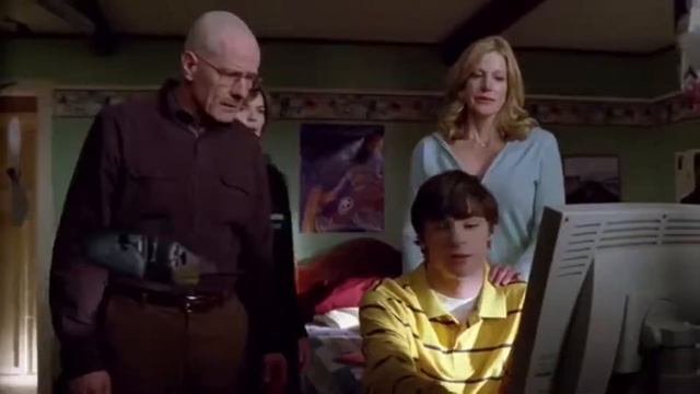 Nerf this смотреть онлайн