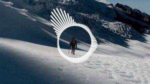 Раисат Магомедова - ДУБУРЛАН 2024