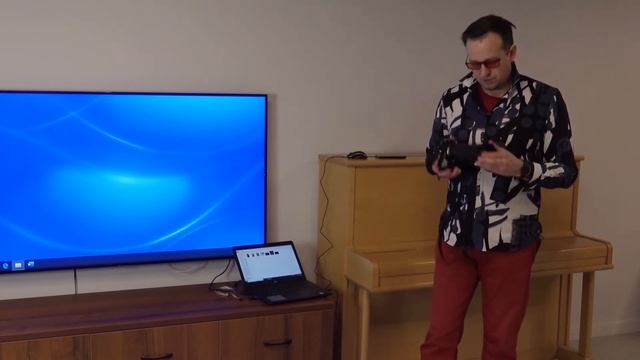 Фотоискусство смотреть онлайн