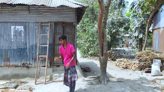 Tui Tui Funny Video Part 5😆tui Tui Best Comedy😆tui Tui Funny💪tui Tui Must Watch Special New Video